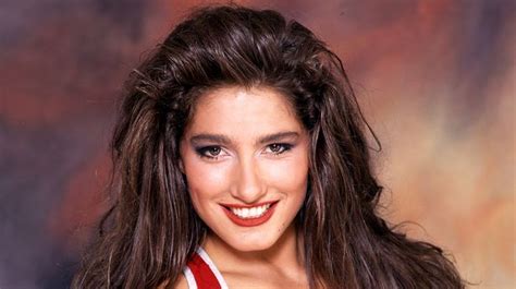 diane youdale sexy|Gladiators star Jet to marry gorgeous girlfriend after meeting in ...